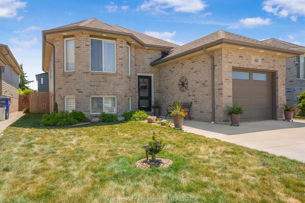 60-manning-drive-chatham-ontario-26018244