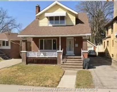 3016-peter-windsor-ontario-26018248