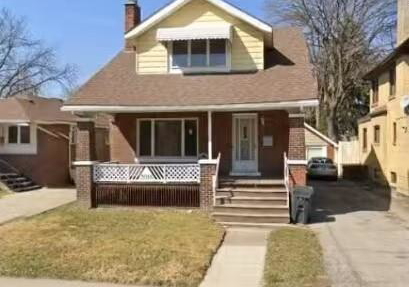 3016-peter-windsor-ontario-26018248