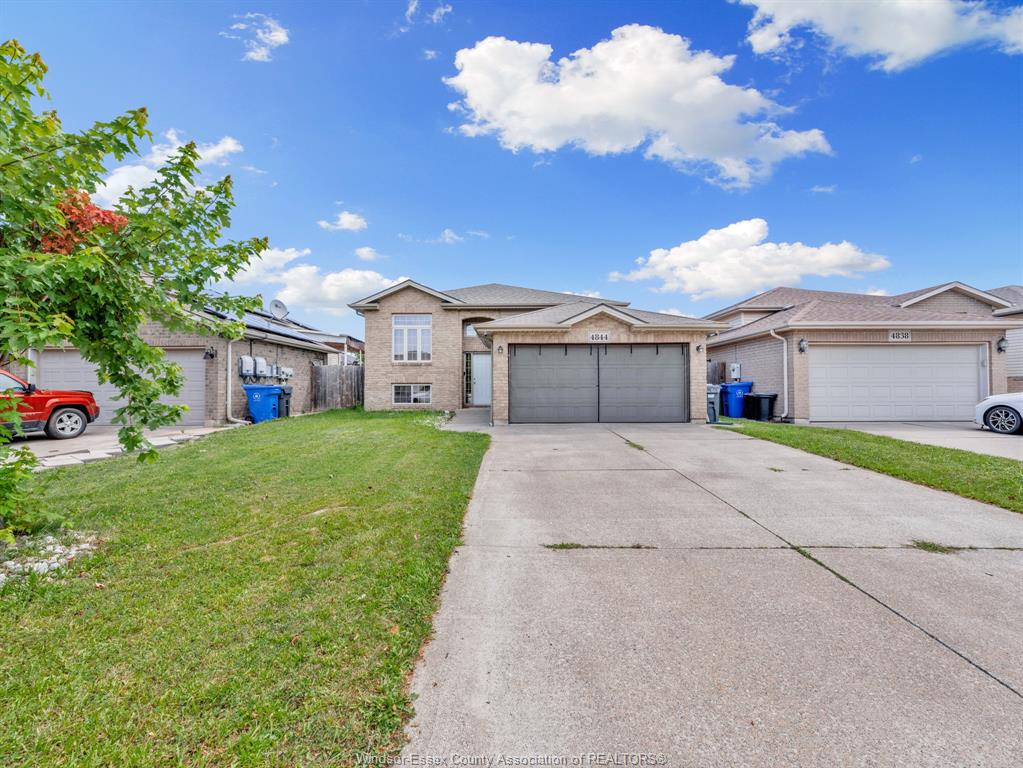 4844-whitefish-crescent-windsor-ontario-26018249