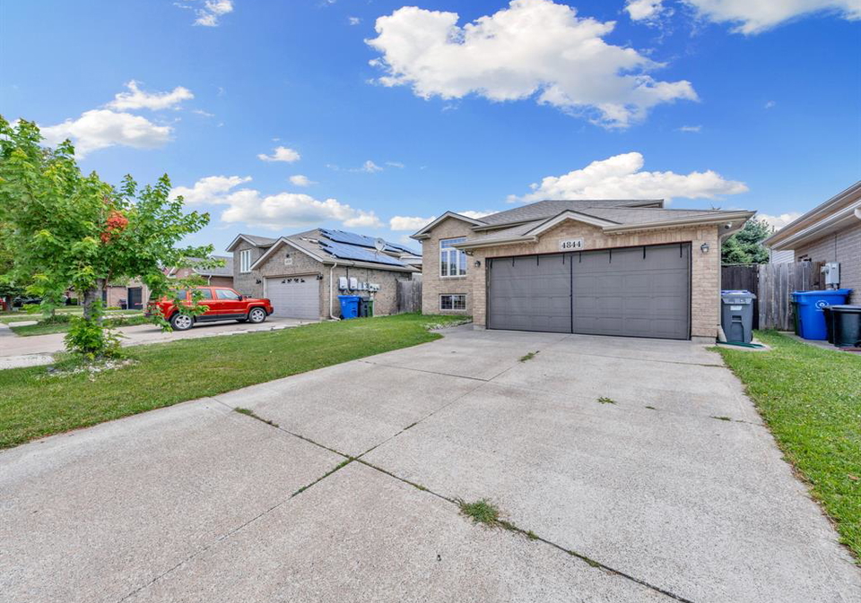 4844-whitefish-crescent-windsor-ontario-26018249