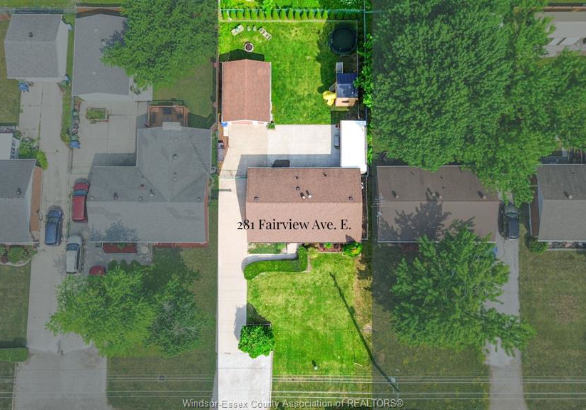 281-fairview-east-essex-ontario-26018253