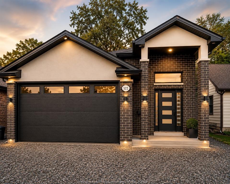 522-lesperance-road-tecumseh-ontario-26018255