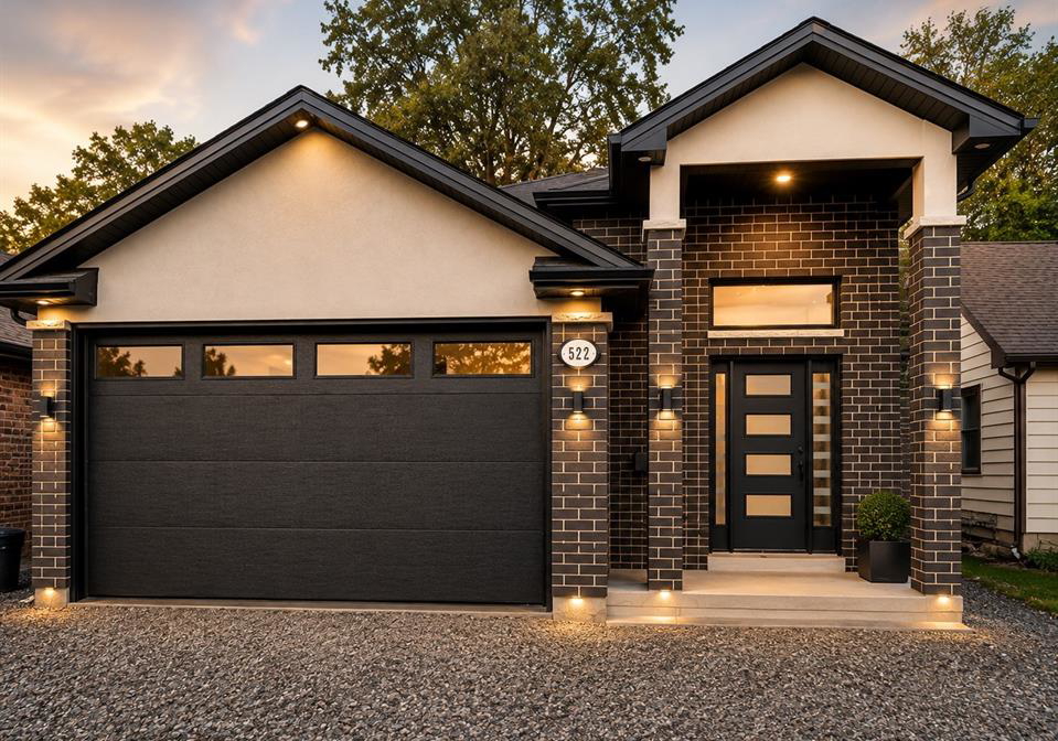 522-lesperance-road-tecumseh-ontario-26018255