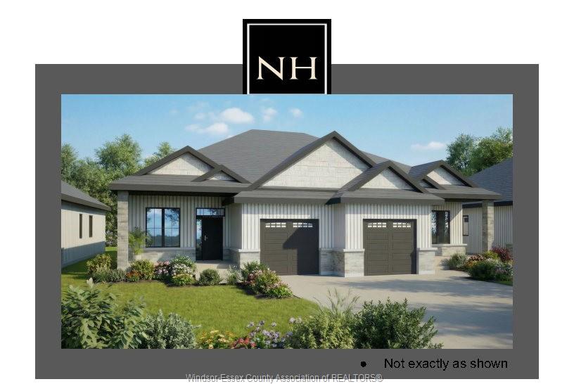 104-michelle-drive-kingsville-ontario-26018259