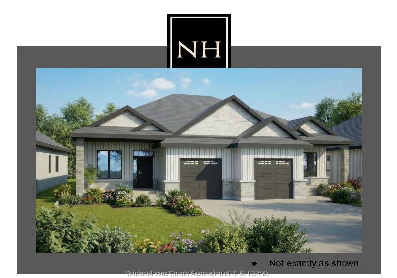 104-michelle-drive-kingsville-ontario-26018259