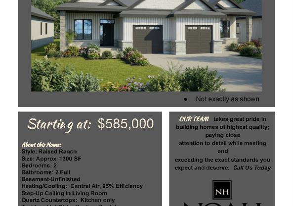 104-michelle-drive-kingsville-ontario-26018259