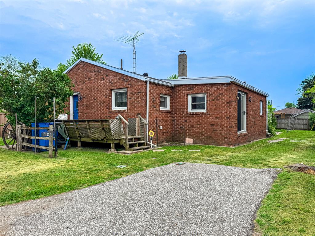 101-prospect-street-kingsville-ontario-26018261