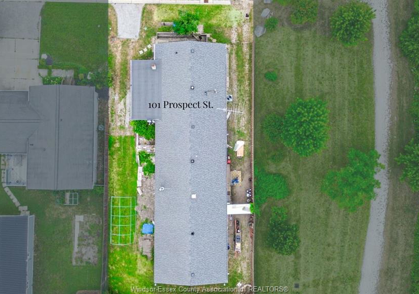 101-prospect-street-kingsville-ontario-26018261