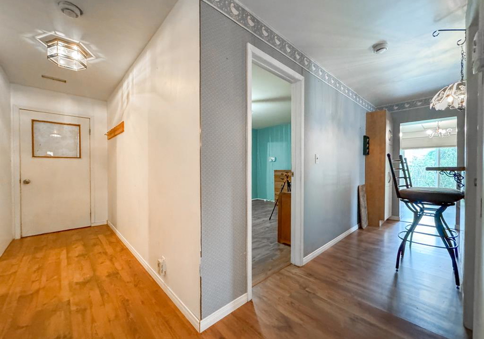101-prospect-street-kingsville-ontario-26018261