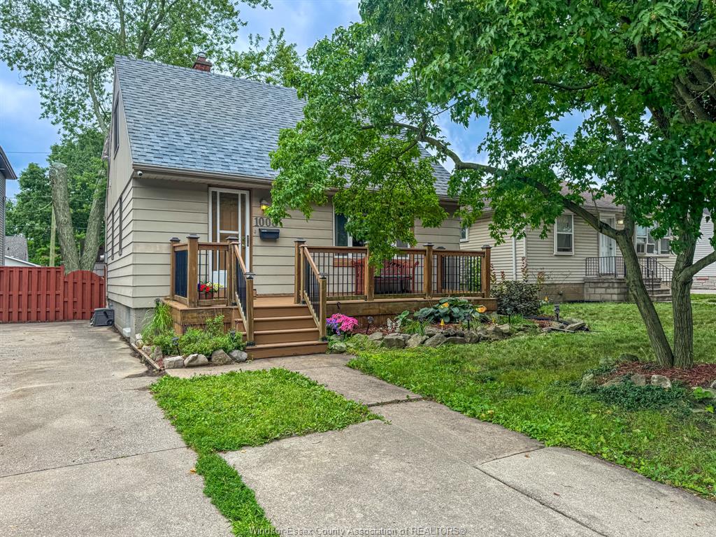 1008-askin-avenue-windsor-ontario-26018263