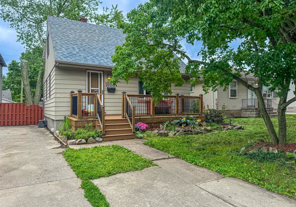 1008-askin-avenue-windsor-ontario-26018263