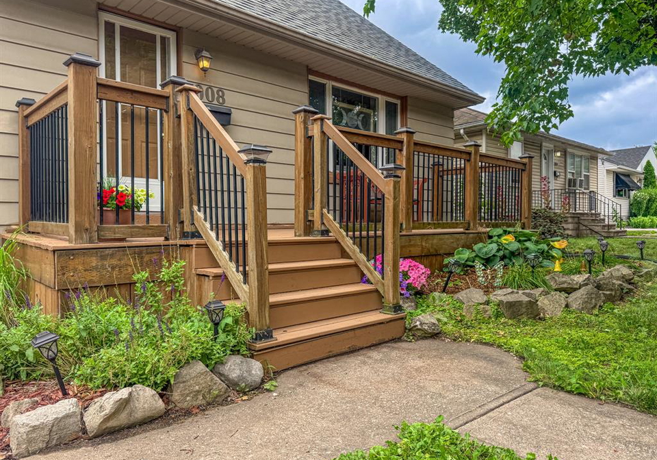 1008-askin-avenue-windsor-ontario-26018263
