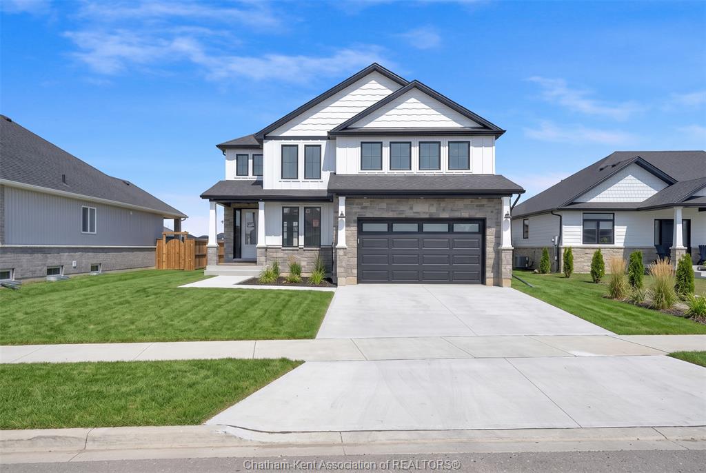 168-rosewood-crescent-chatham-ontario-26018264
