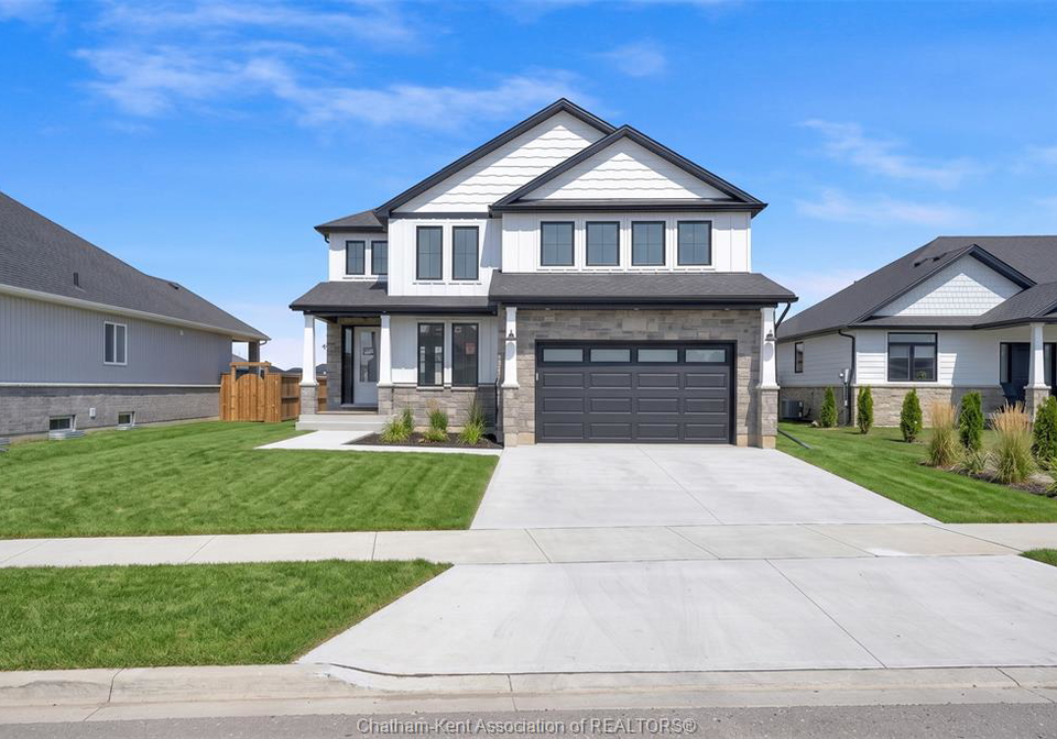 168-rosewood-crescent-chatham-ontario-26018264