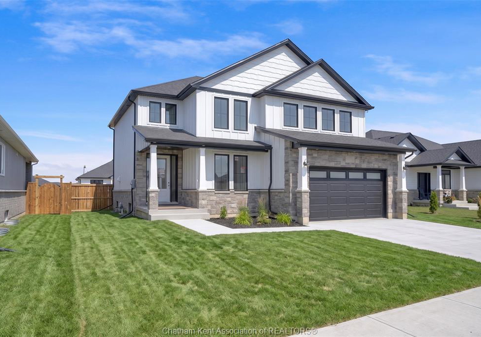 168-rosewood-crescent-chatham-ontario-26018264