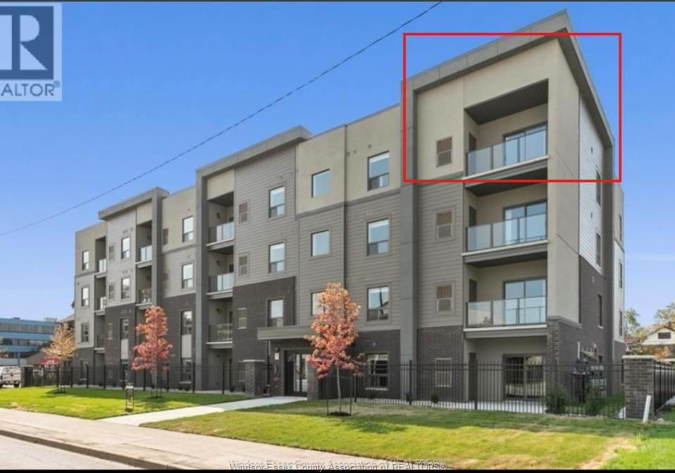 955-ouellette-avenue-windsor-ontario-26018266