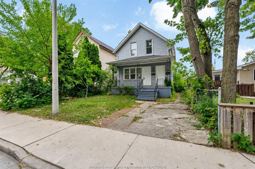 418-caron-avenue-windsor-ontario-26018267