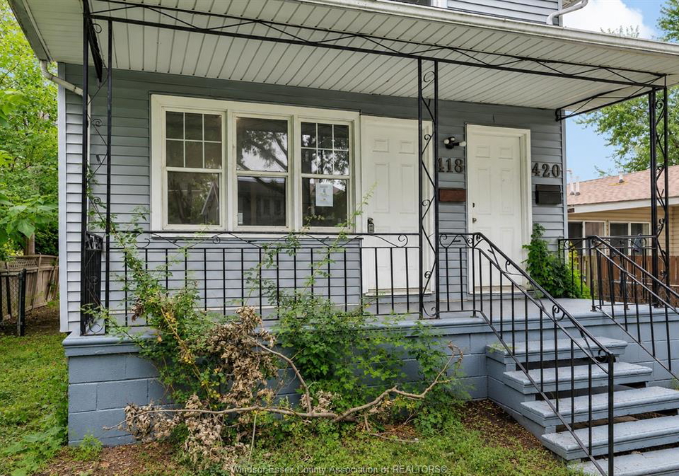 418-caron-avenue-windsor-ontario-26018267