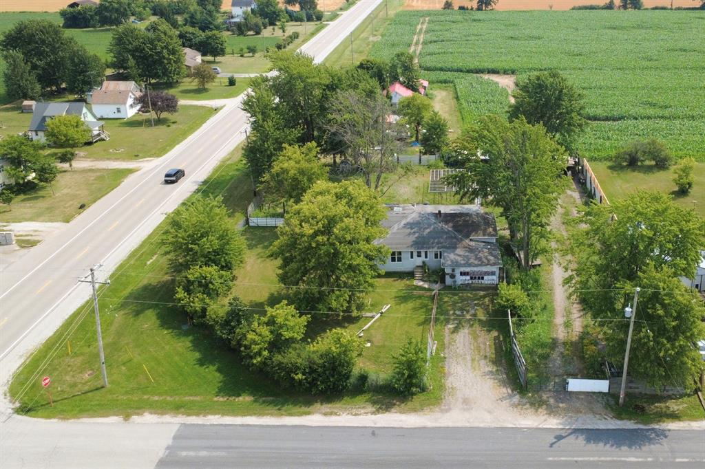 4567-edys-mills-line-dawn-euphemia-ontario-26018270