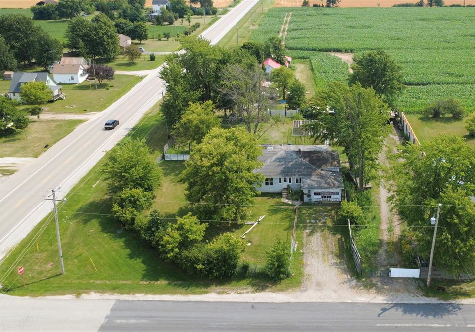 4567-edys-mills-line-dawn-euphemia-ontario-26018270