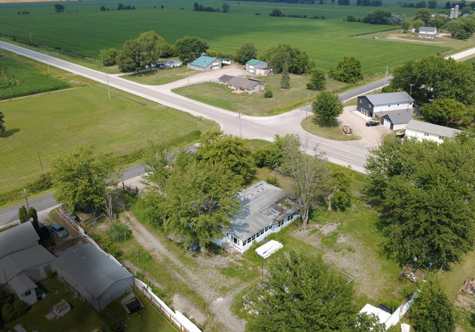 4567-edys-mills-line-dawn-euphemia-ontario-26018270