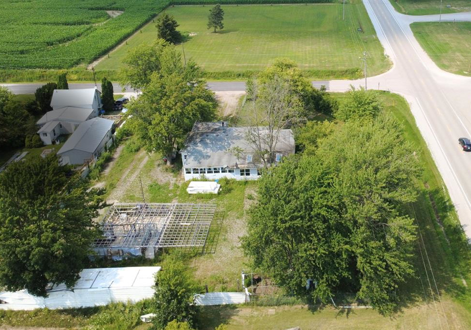 4567-edys-mills-line-dawn-euphemia-ontario-26018270