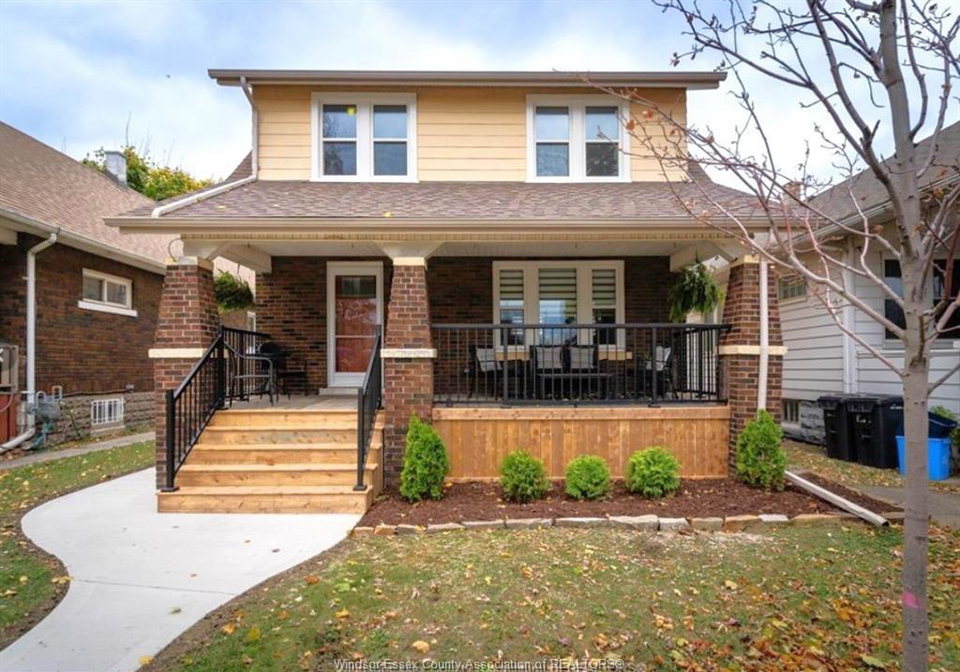 1748-hall-avenue-windsor-ontario-26018274