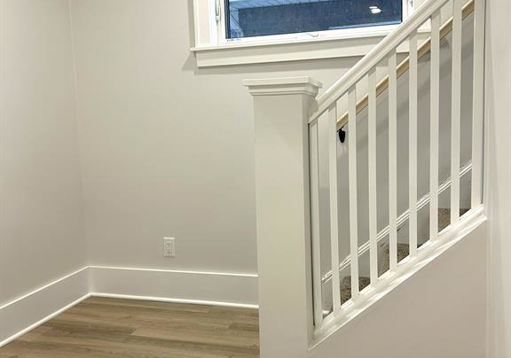 1748-hall-avenue-windsor-ontario-26018274