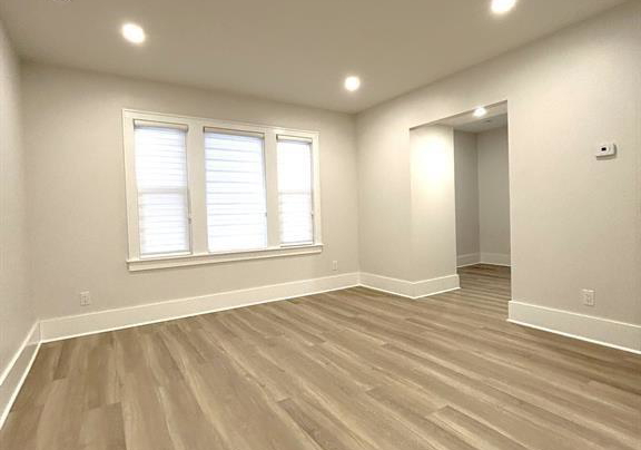 1748-hall-avenue-windsor-ontario-26018274