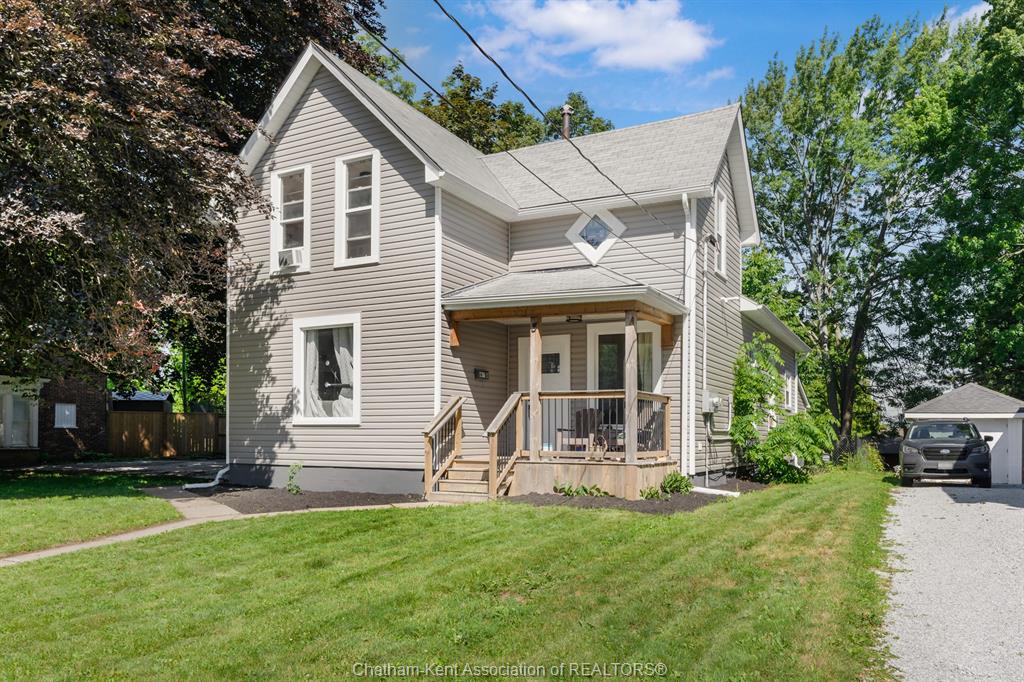 5-tiffany-street-ridgetown-ontario-26018282