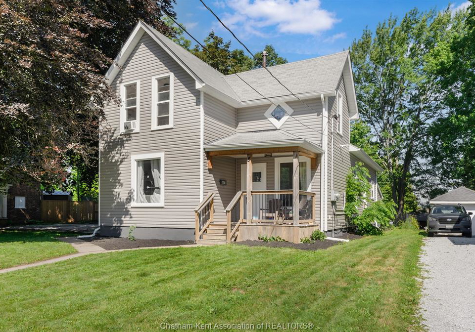 5-tiffany-street-ridgetown-ontario-26018282