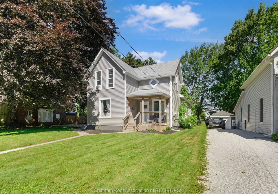 5-tiffany-street-ridgetown-ontario-26018282