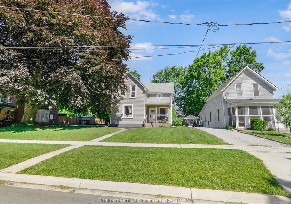 5-tiffany-street-ridgetown-ontario-26018282