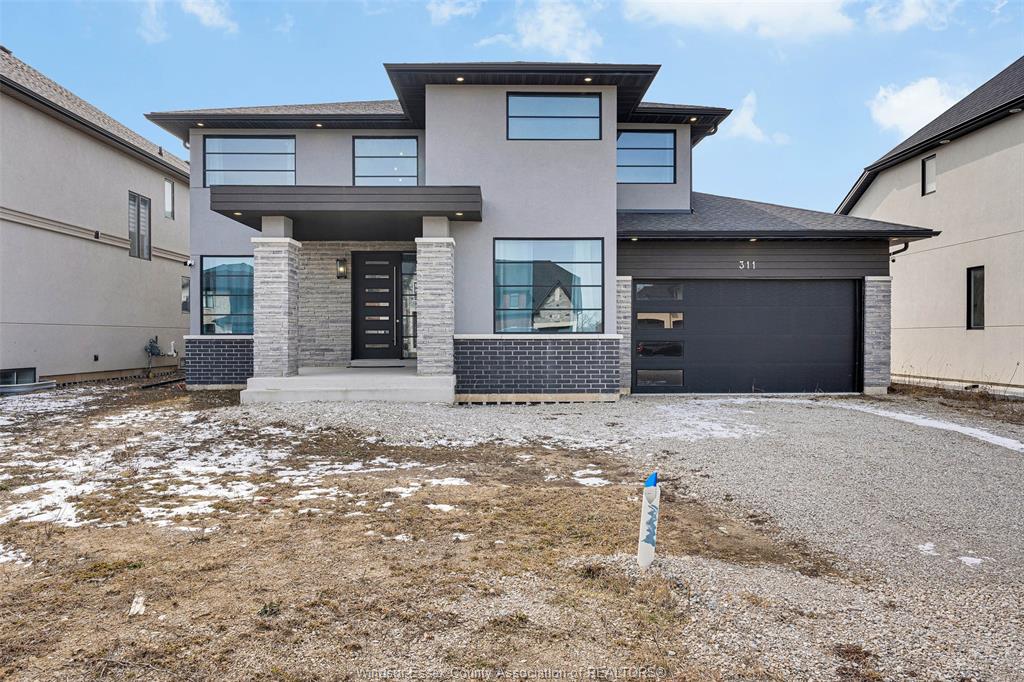 311-benson-court-amherstburg-ontario-26018291