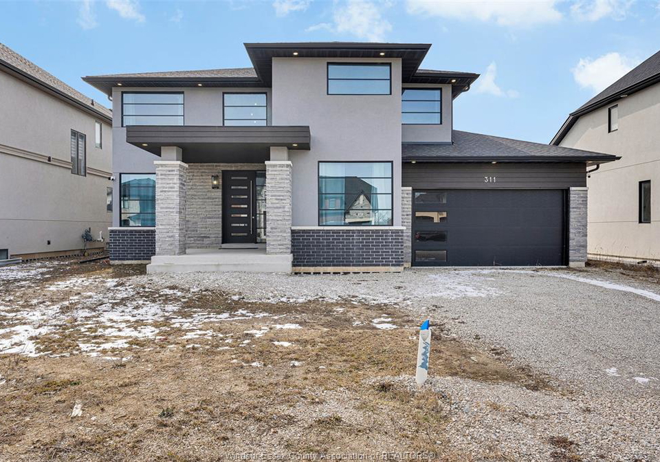 311-benson-court-amherstburg-ontario-26018291