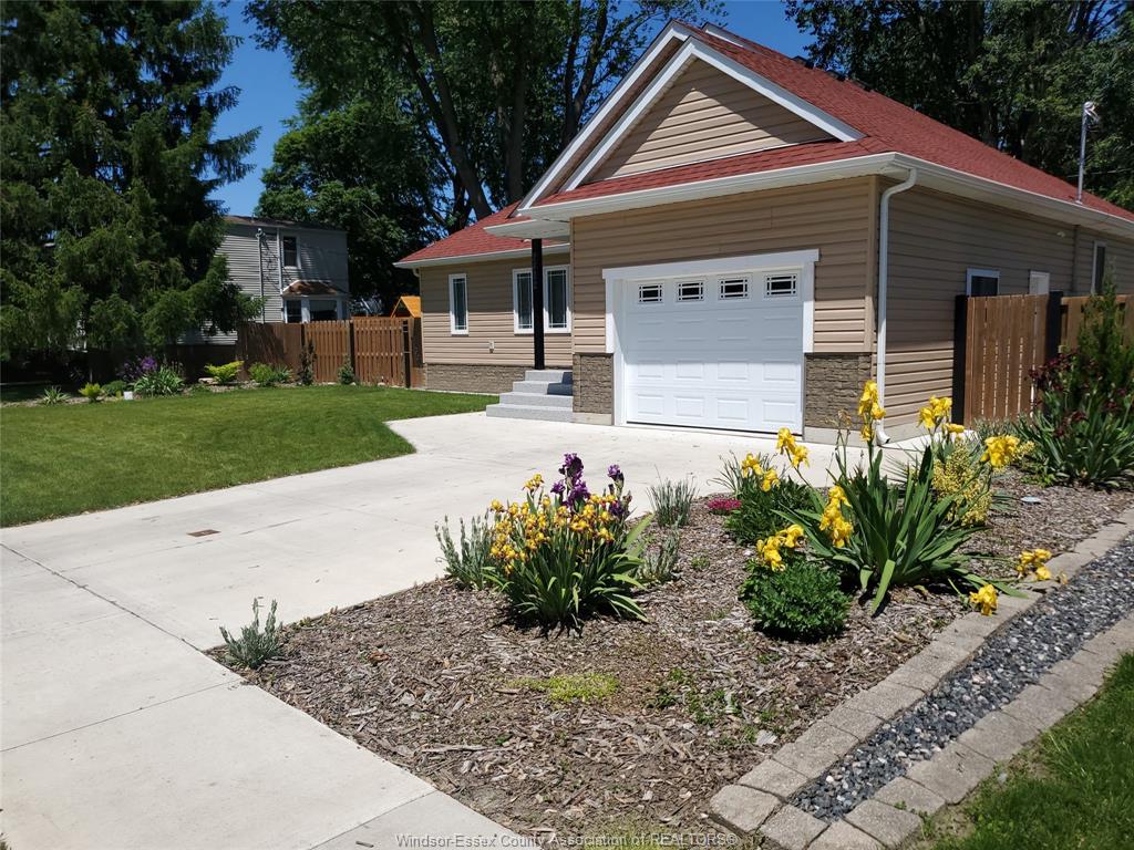 2482-rossini-windsor-ontario-26018292