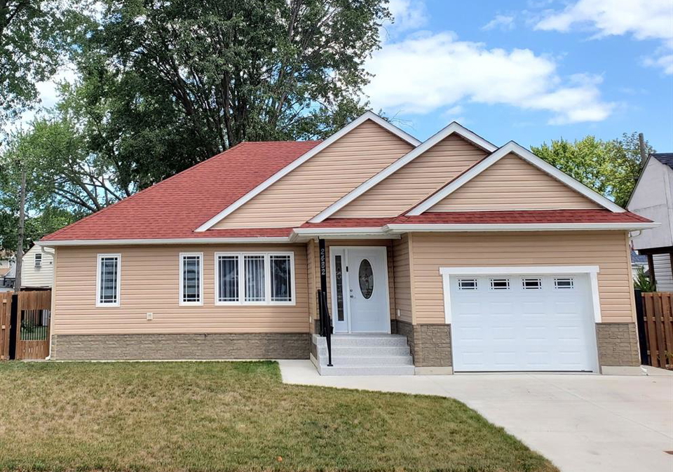 2482-rossini-windsor-ontario-26018292