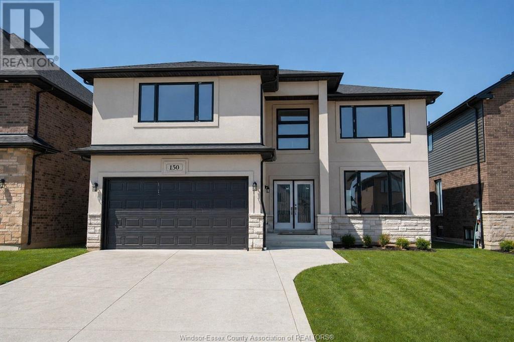 150-tuscany-trail-chatham-ontario-26018294