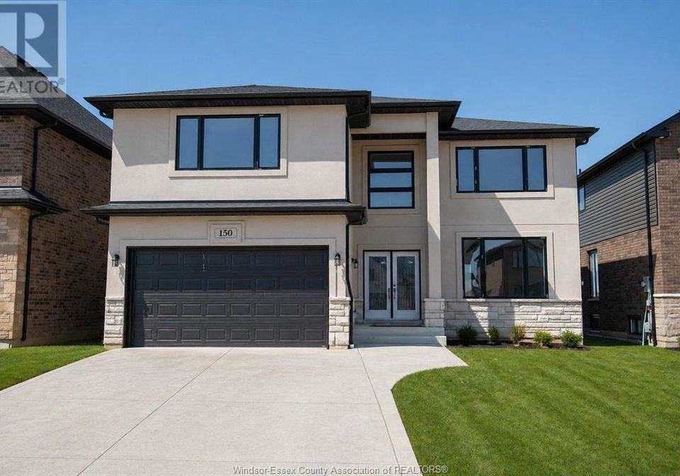150-tuscany-trail-chatham-ontario-26018294