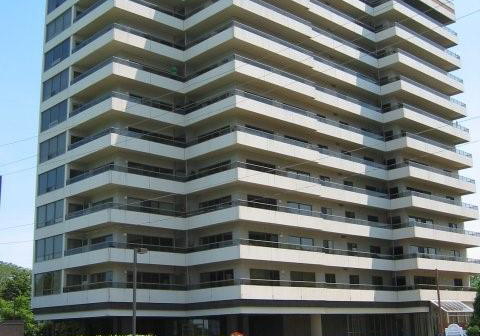 5151-riverside-drive-east-windsor-ontario-26018297