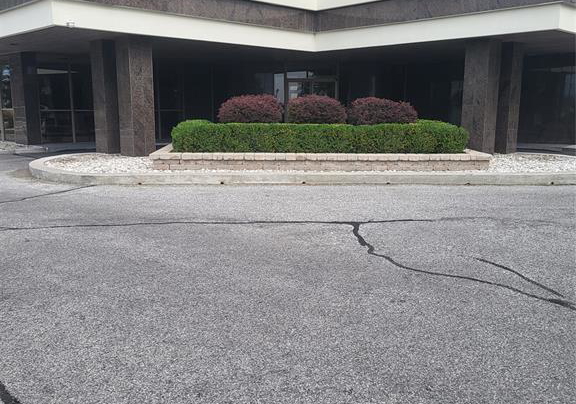 5151-riverside-drive-east-windsor-ontario-26018297