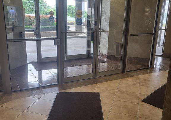 5151-riverside-drive-east-windsor-ontario-26018297