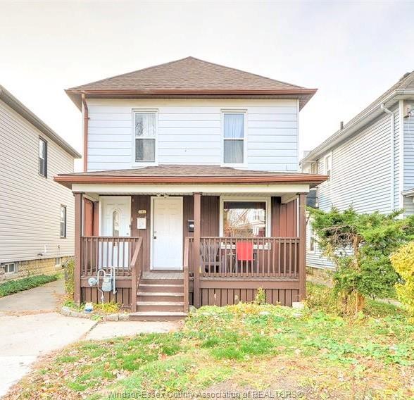 1143-langlois-windsor-ontario-26018300