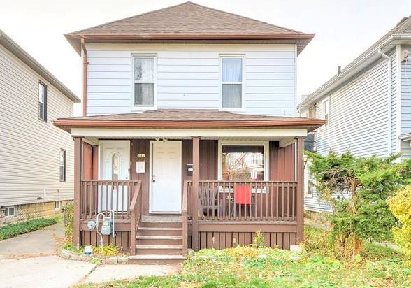1143-langlois-windsor-ontario-26018300