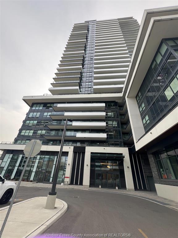 1435-celebration-drive-pickering-ontario-26018303