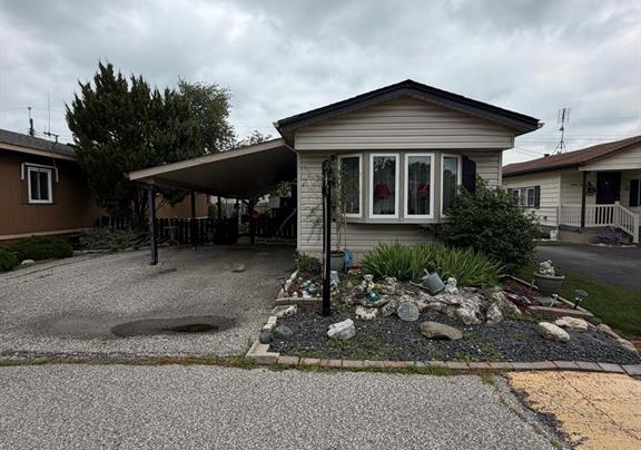 80-suncrest-drive-lakeshore-ontario-26018304