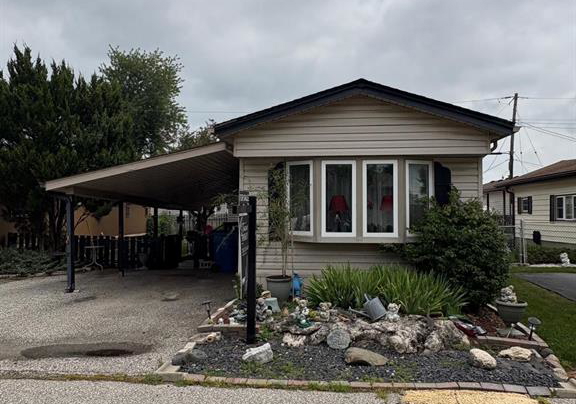 80-suncrest-drive-lakeshore-ontario-26018304