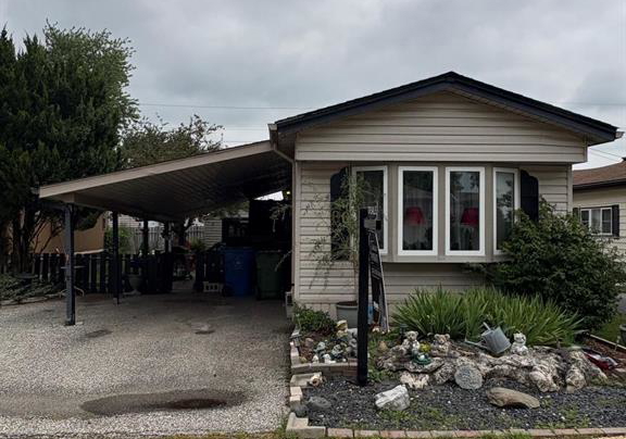 80-suncrest-drive-lakeshore-ontario-26018304