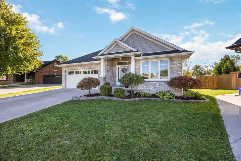 142-madison-dandrea-avenue-sarnia-ontario-26018305